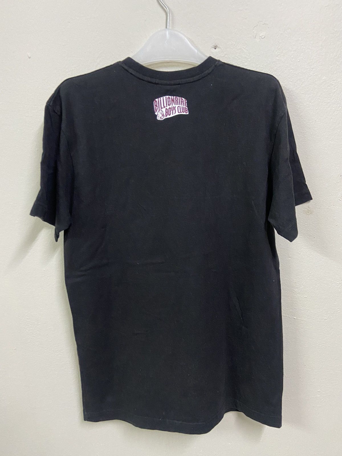 Billionaire Boys Club Billionaire Boys Club space tee Size US S / EU 44-46 / 1 - 7 Thumbnail