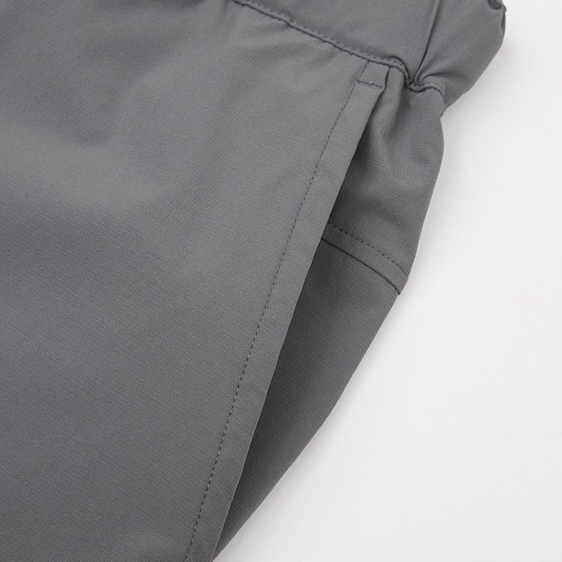 The North Face Urban Exploration Naohiro Fujisaki 2WAY CITY PANTS Size US 32 / EU 48 - 14 Thumbnail