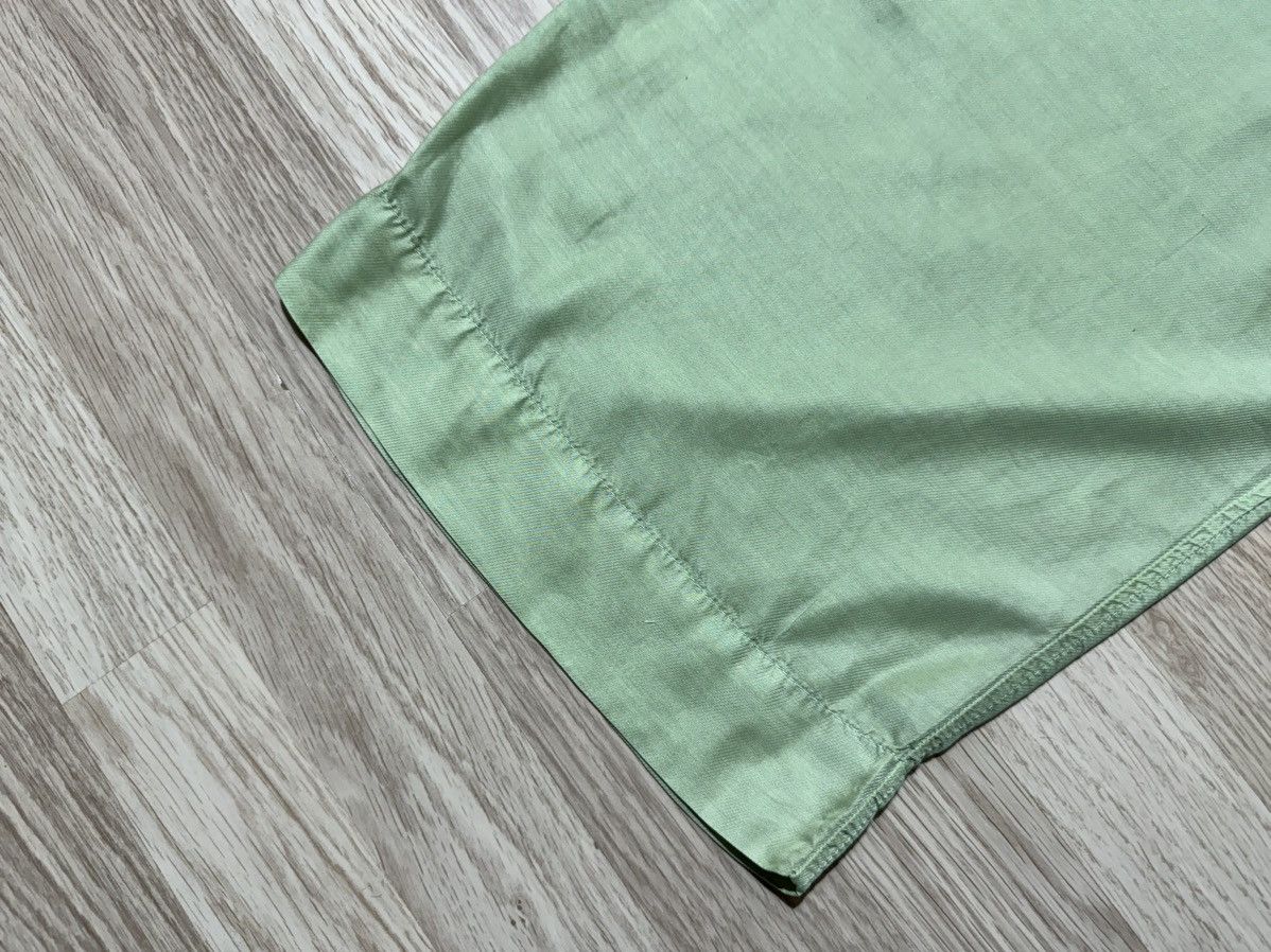 Designer × Other Oska Modal pants size 0 Size 25" / US 0 / IT 36 - 7 Thumbnail