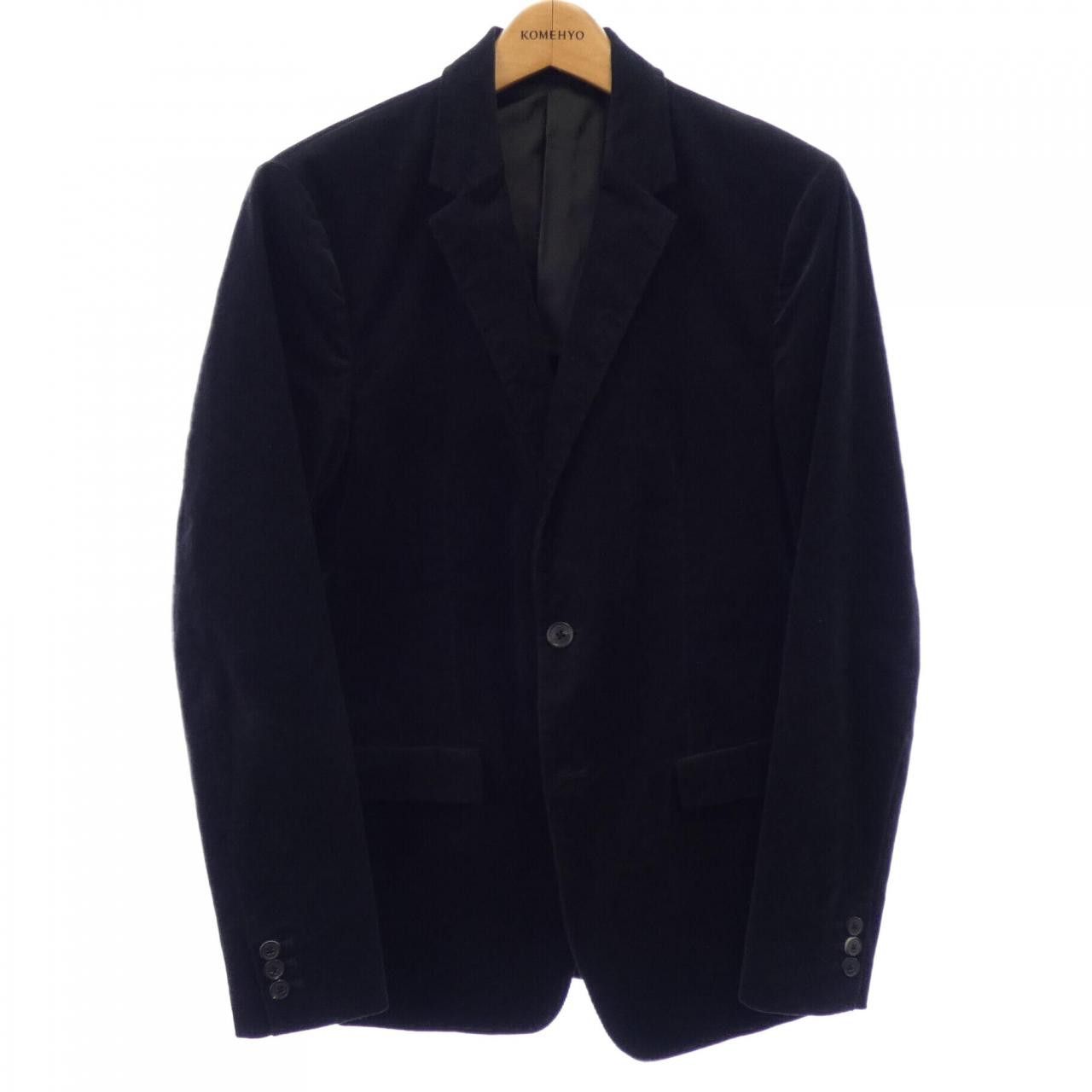 Theory Theory Jacket Others Outerwear DUTY FREE for USA