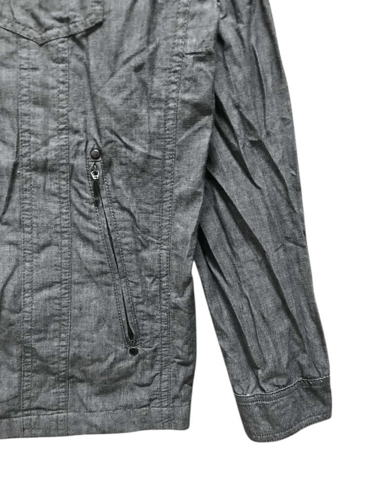 Kansai Yamamoto Sissy by Kansai Yamamoto Jackets Size US M / EU 48-50 / 2 - 6 Thumbnail