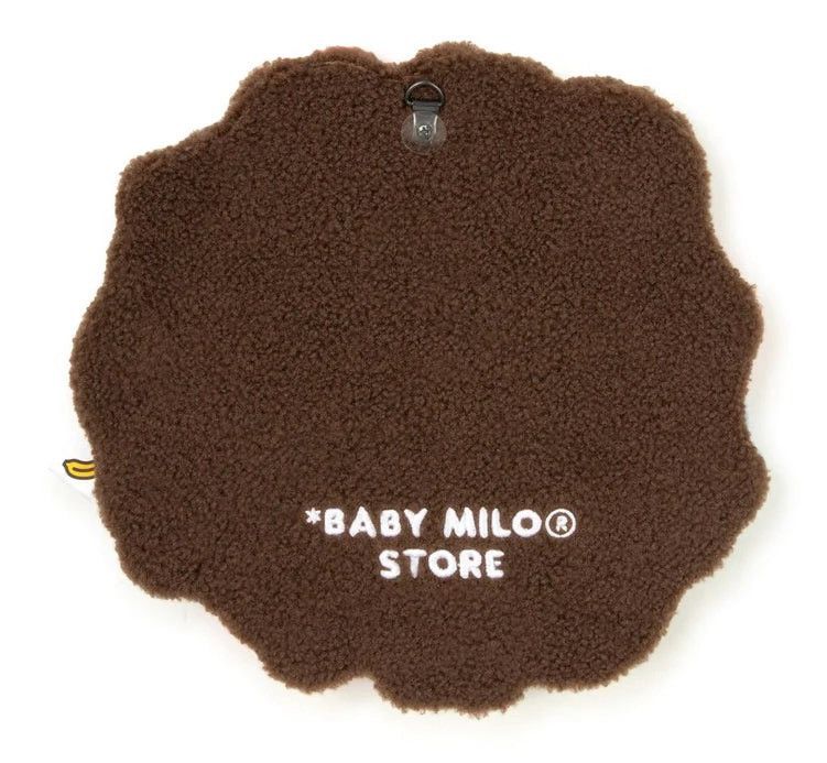 Bape Bape Baby Milo Mirror Size ONE SIZE - 3 Thumbnail