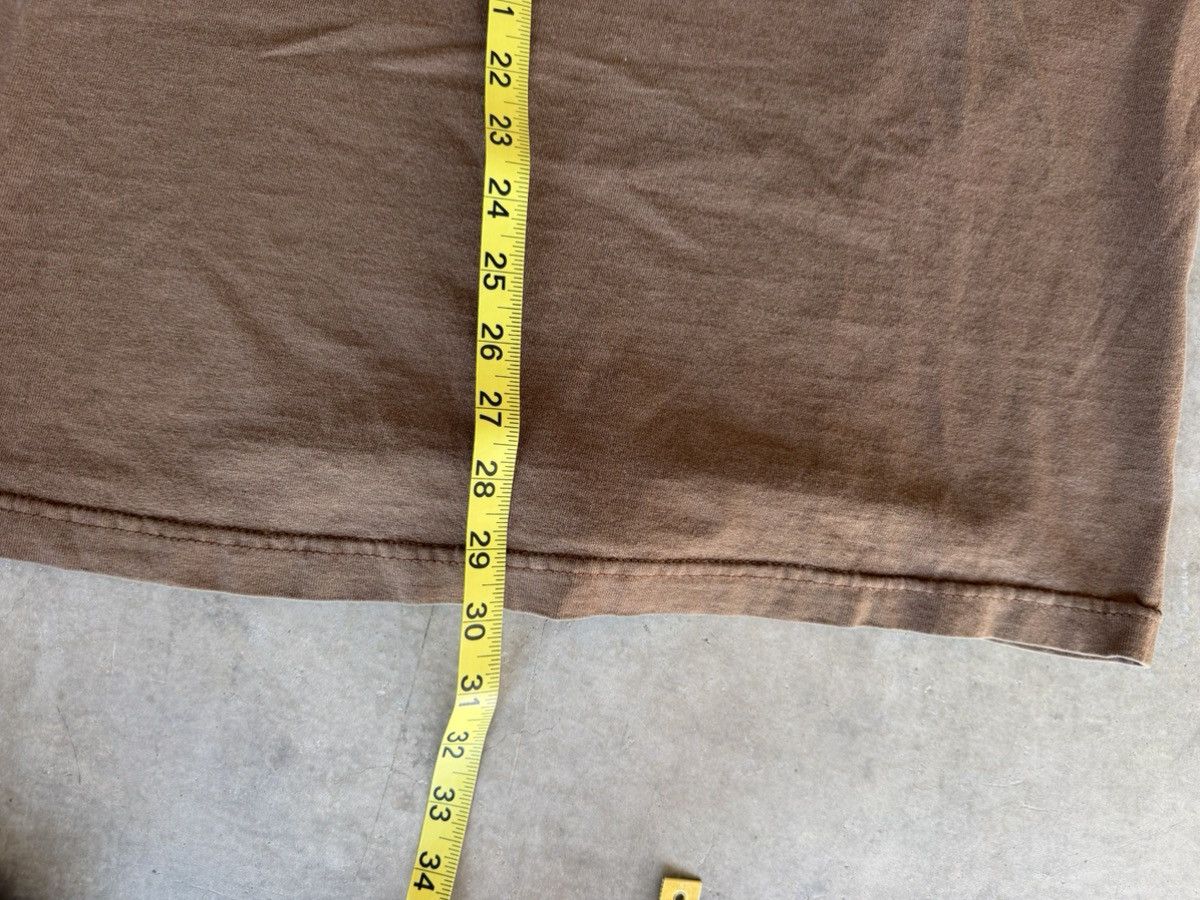 Vintage VTG Nintendo “Keep it Real” Shirt Size US XL / EU 56 / 4 - 5 Thumbnail