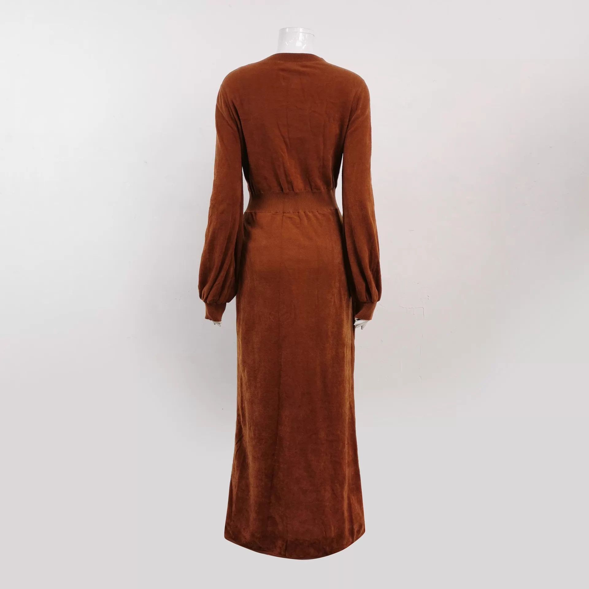Chanel Chanel Women's Dress Size S / US 4 / IT 40 - 2 Thumbnail