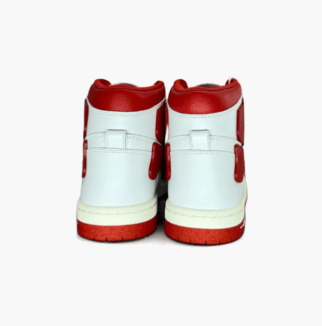 Amiri Amiri Hi-Top Sneakers Size US 10 / EU 43 - 5 Thumbnail