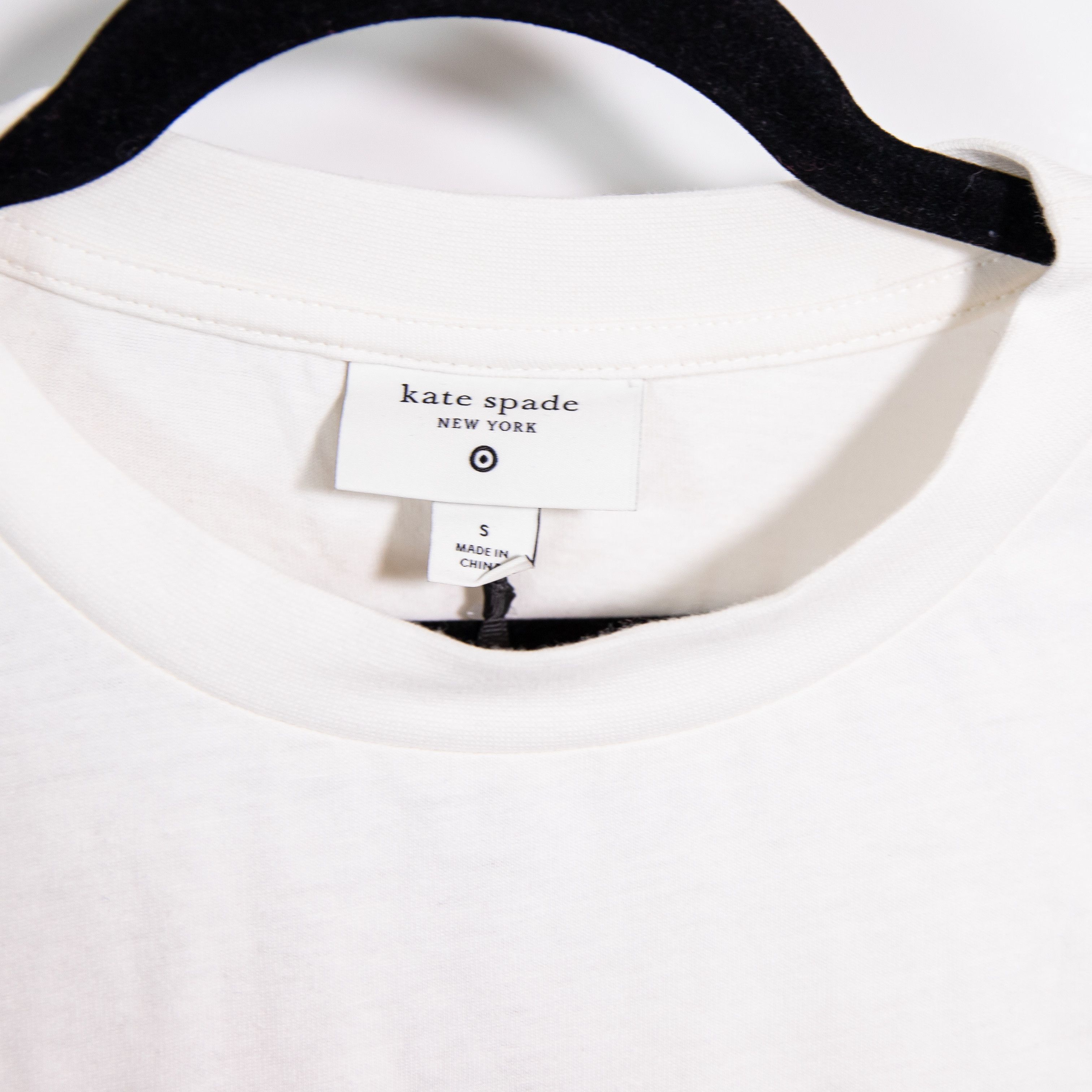 Kate Spade NEW Kate Spade x Target Dance Til Dawn Size S / US 4 / IT 40 - 2 Thumbnail