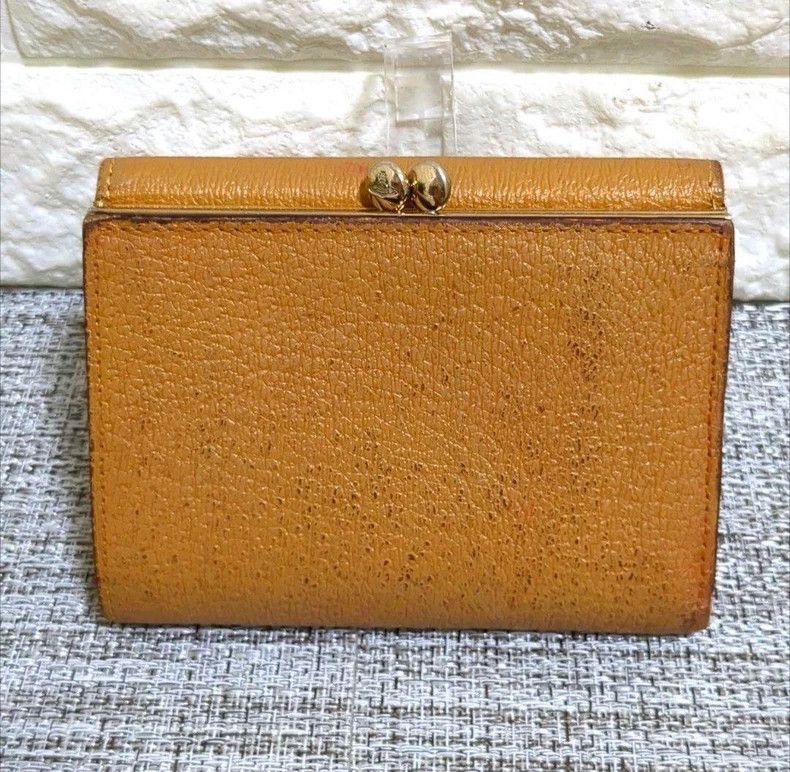 Vivienne Westwood Vivienne Westwood Wallets Size ONE SIZE - 2 Thumbnail
