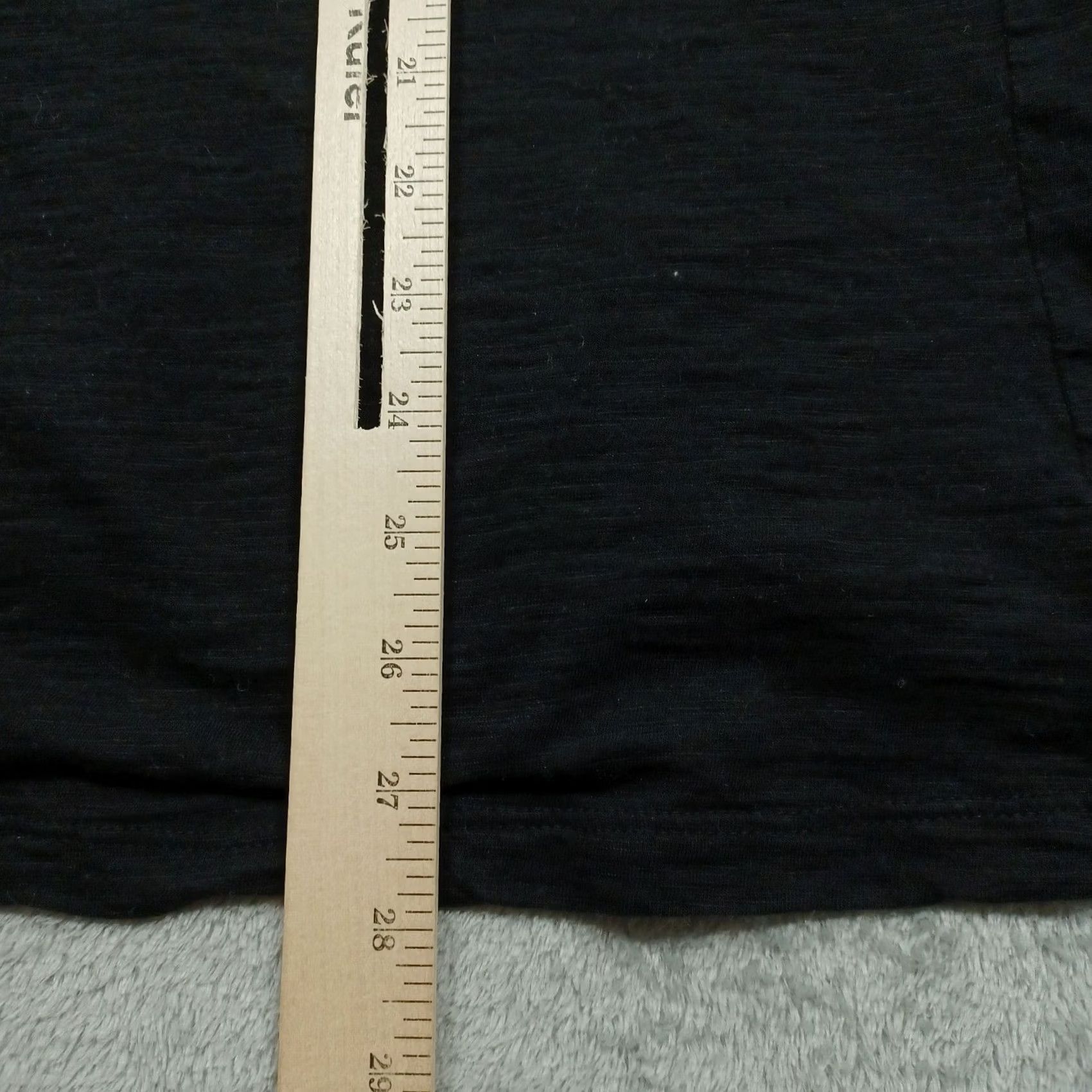 J. Jill VINTAGE? No — (empty) Size L / US 10 / IT 46 - 7 Thumbnail