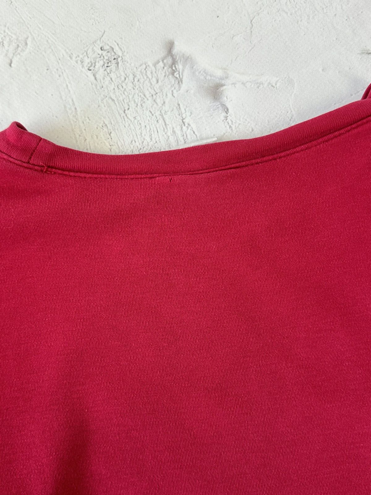 Other Vintage Hello Kitty Printed Long Sleeve Size S / US 4 / IT 40 - 5 Thumbnail