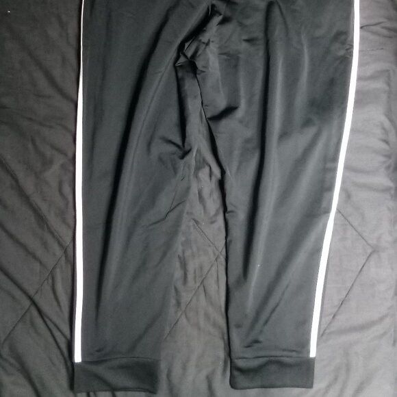 Adidas NWT Adidas Primegreen Farm Tiro Track Pants Joggers Size US 36 / EU 52 - 9 Thumbnail