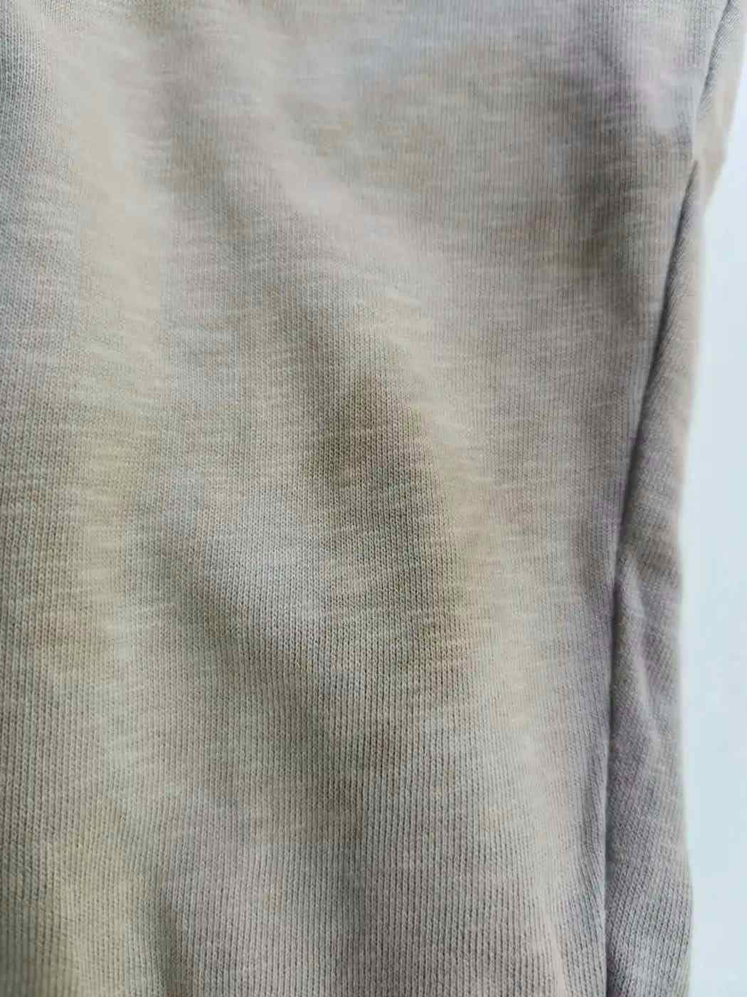 Vintage Vintage X Tyle Superior Hoodie Size US M / EU 48-50 / 2 - 7 Thumbnail