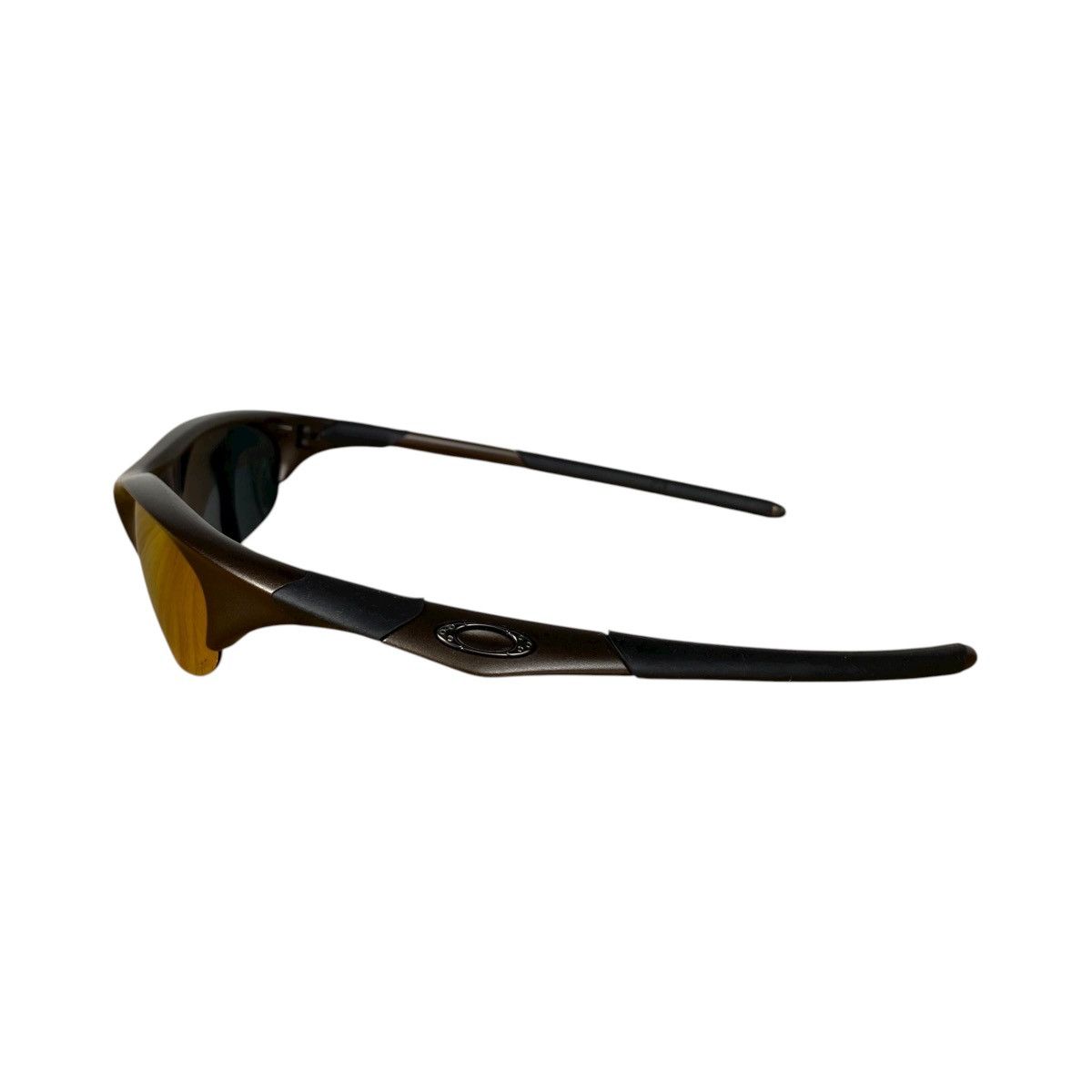 Oakley Oakley Half Jacket 1.0 Size ONE SIZE - 3 Thumbnail