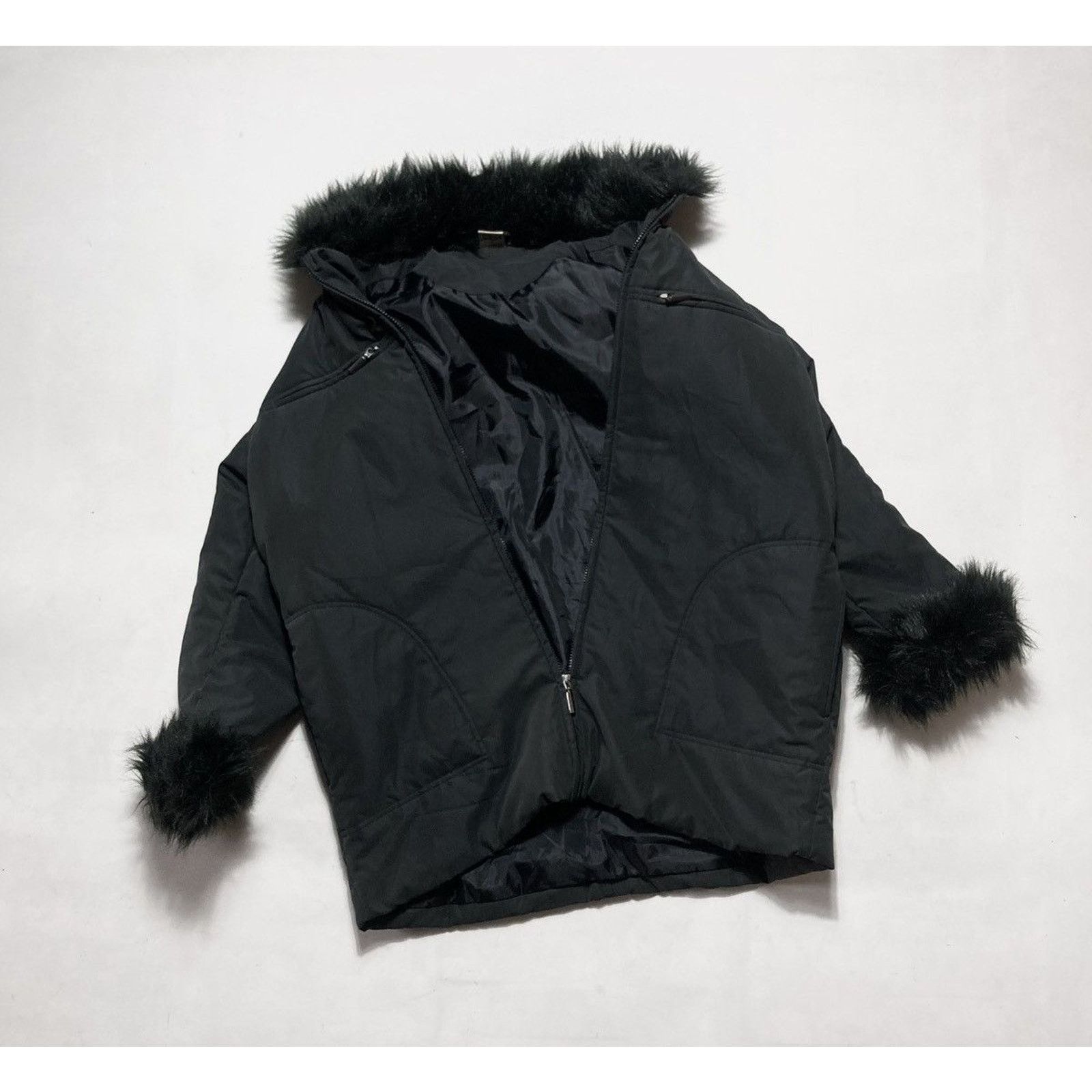 Hysteric Glamour × If Six Was Nine × Le Grande Bleu (L.G.B.) 2000s