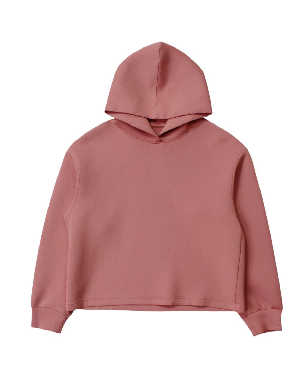 Archival Clothing × Japanese Brand × Uniqlo UNIQLO NEOPRENE