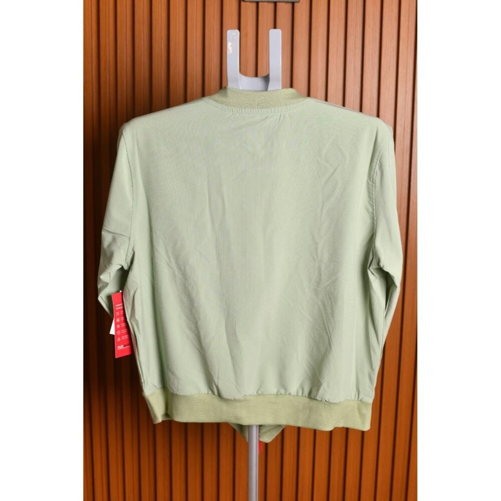 Other Canada Weather Gear Jacket for Women | Large | MSRP: $80 Size L / US 10 / IT 46 - 3 Thumbnail
