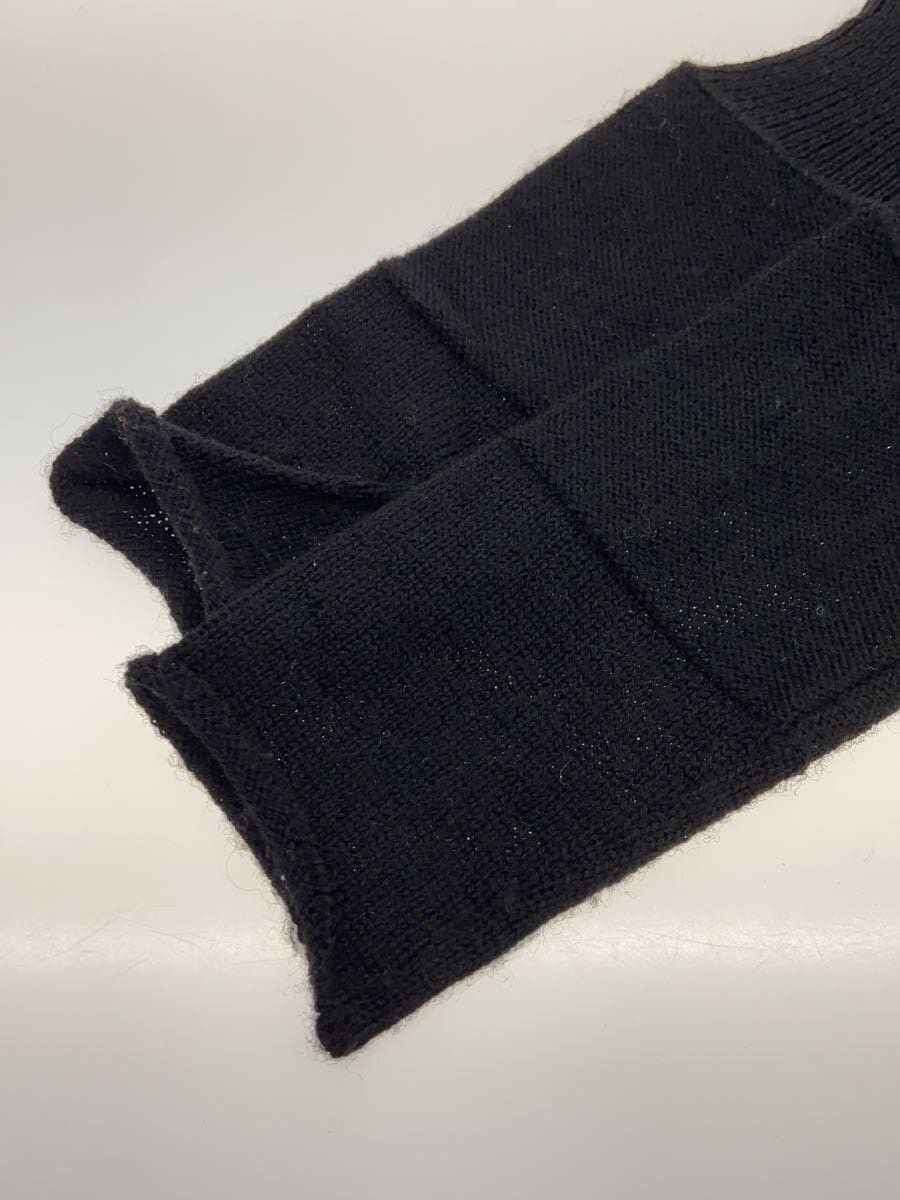 Yohji Yamamoto Night H Tokiyamamoto Knit sweater Size US M / EU 48-50 / 2 - 5 Thumbnail