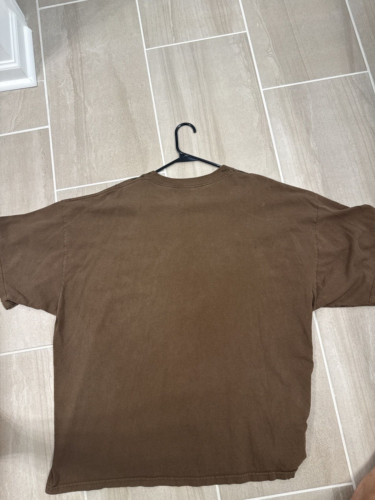 Other Vintage Tee Size US XL / EU 56 / 4 - 2 Thumbnail