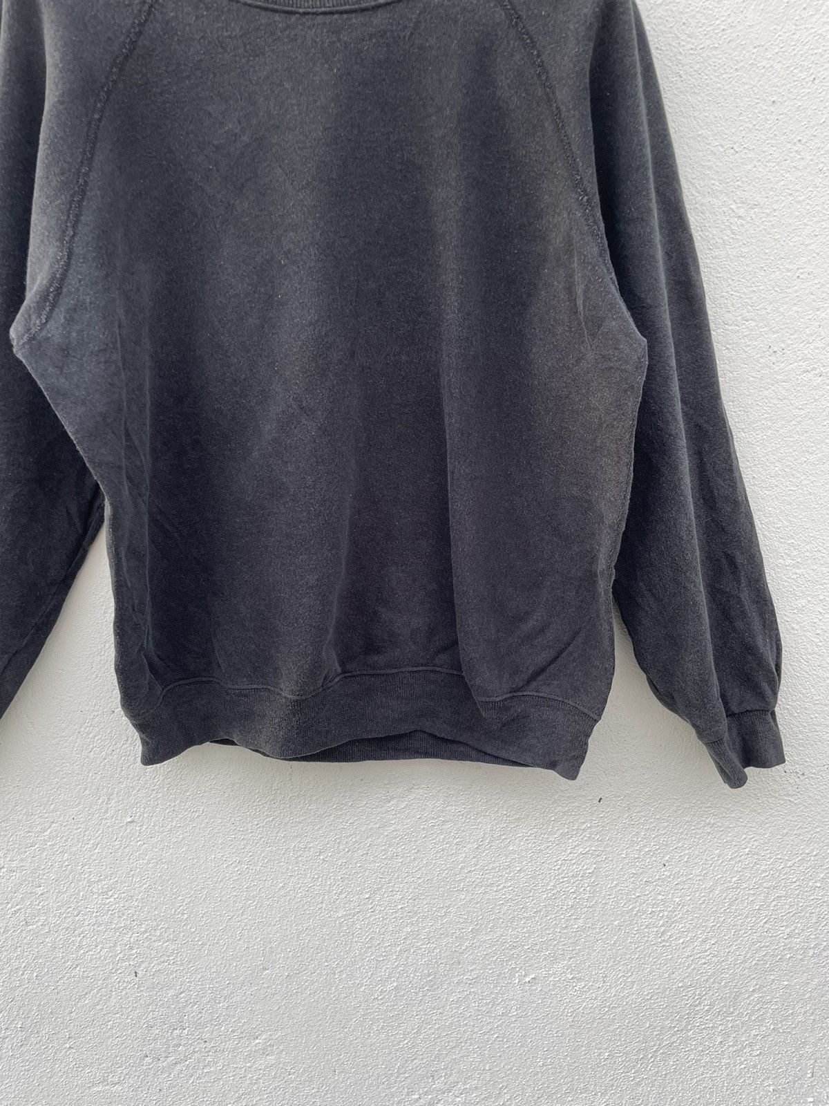 Vintage Vintage Nepenthe Big Sur Sweatshirt Size US L / EU 52-54 / 3 - 5 Thumbnail
