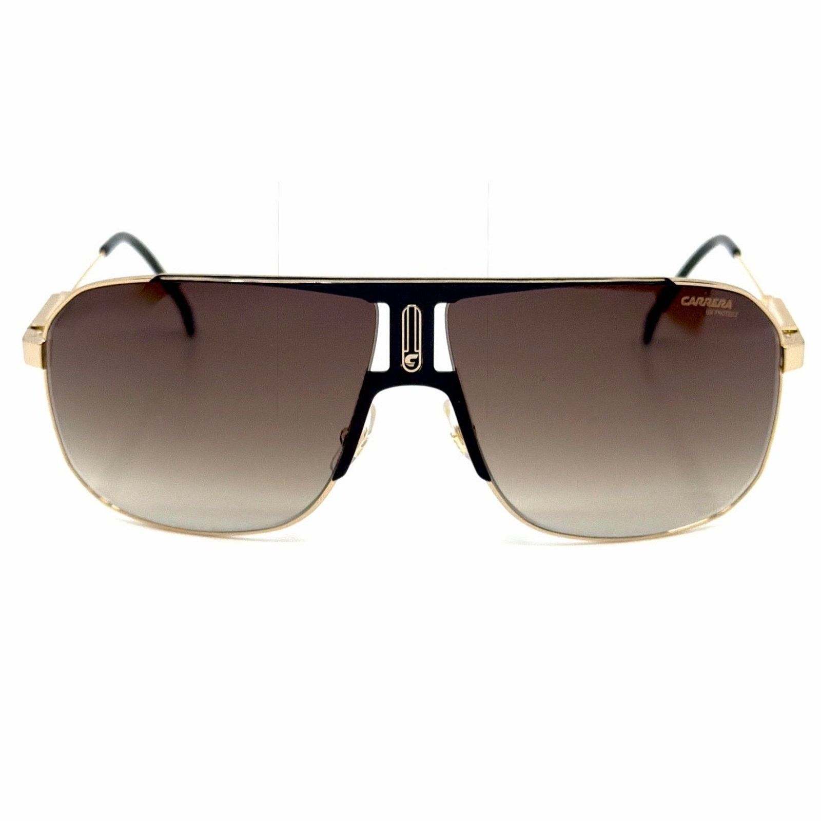 Carrera New!!! CARRERA Sunglasses 1043/S 2M2HA Authentic Size ONE SIZE - 1 Thumbnail