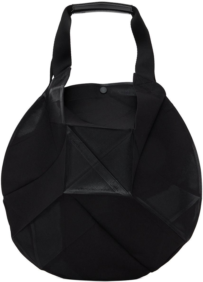 132 5. ISSEY MIYAKE バッグ 132 5. STANDARD BAG – ISSEY MIYAKE ONLINE STORE