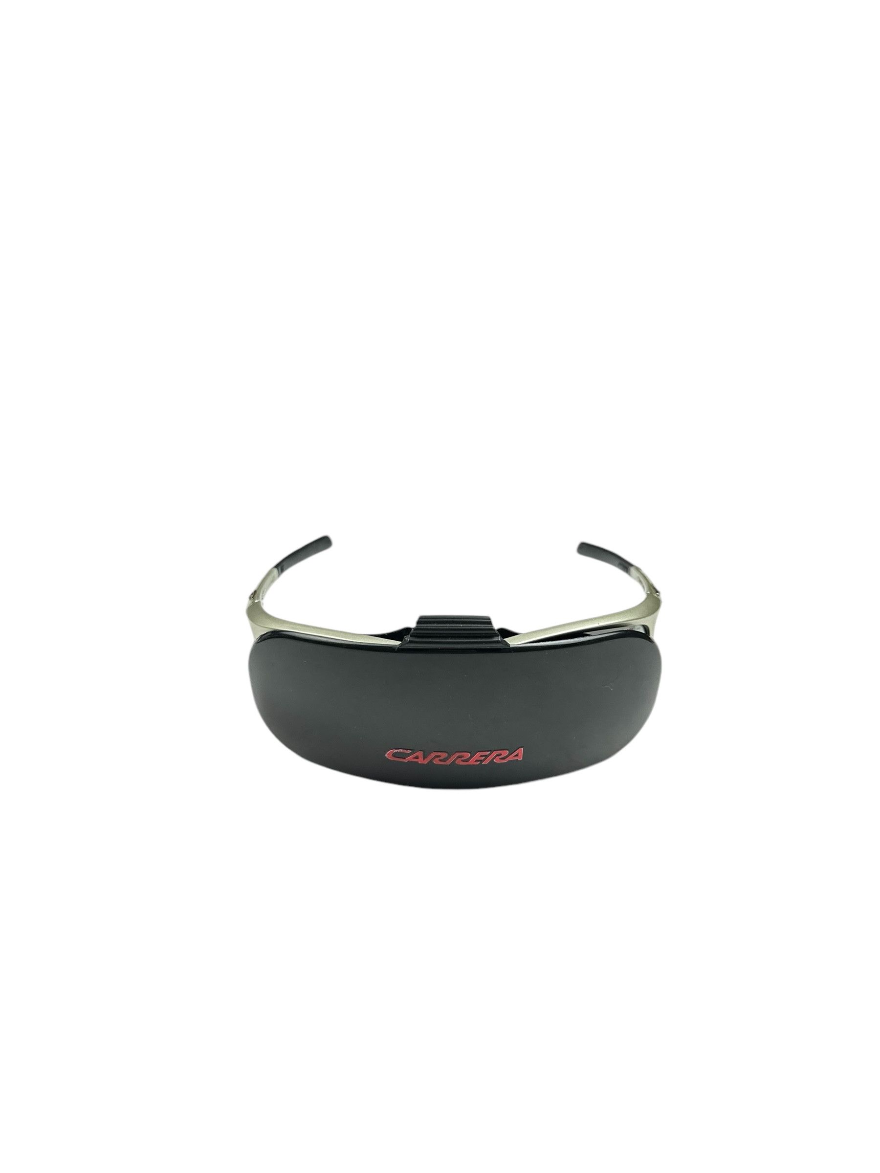 Carrera Carrera Sunglasses Size ONE SIZE - 4 Thumbnail
