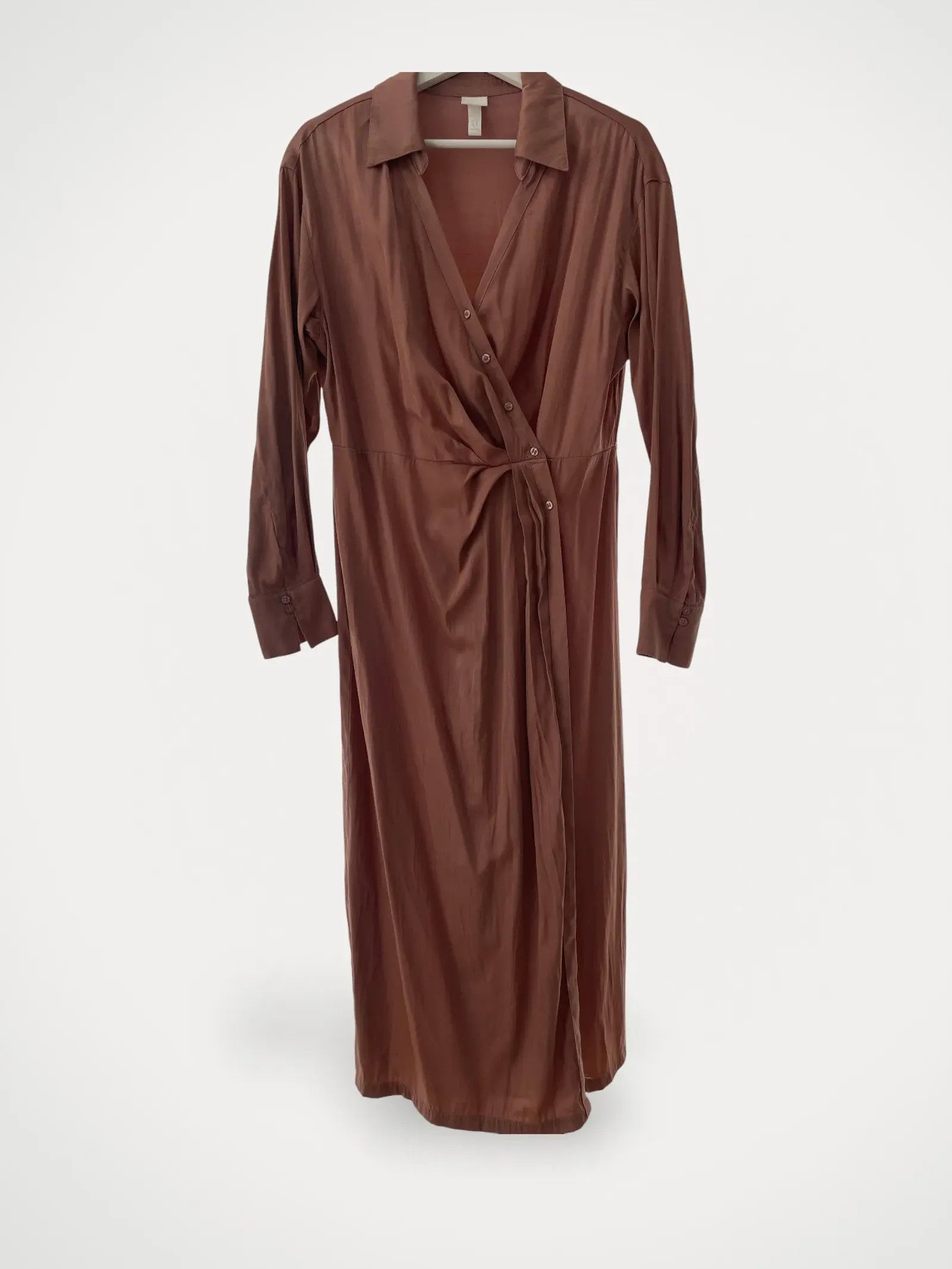 H&M H&M Dress Size M / US 6-8 / IT 42-44 - 1 Thumbnail