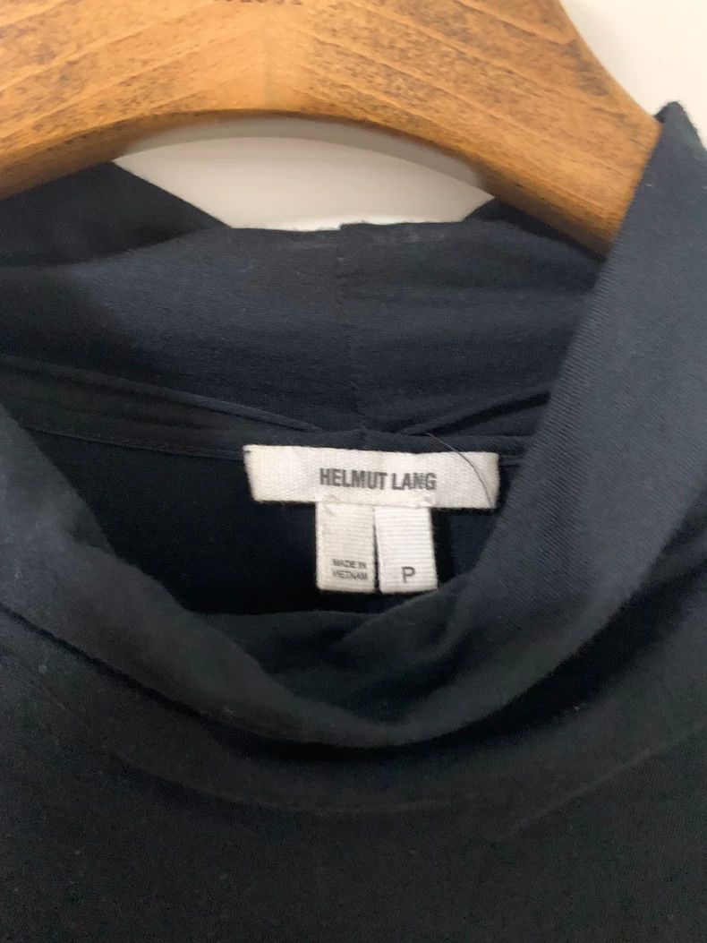 Helmut Lang HELMUT LANG sizeP one-piece Size M / US 6-8 / IT 42-44 - 4 Thumbnail
