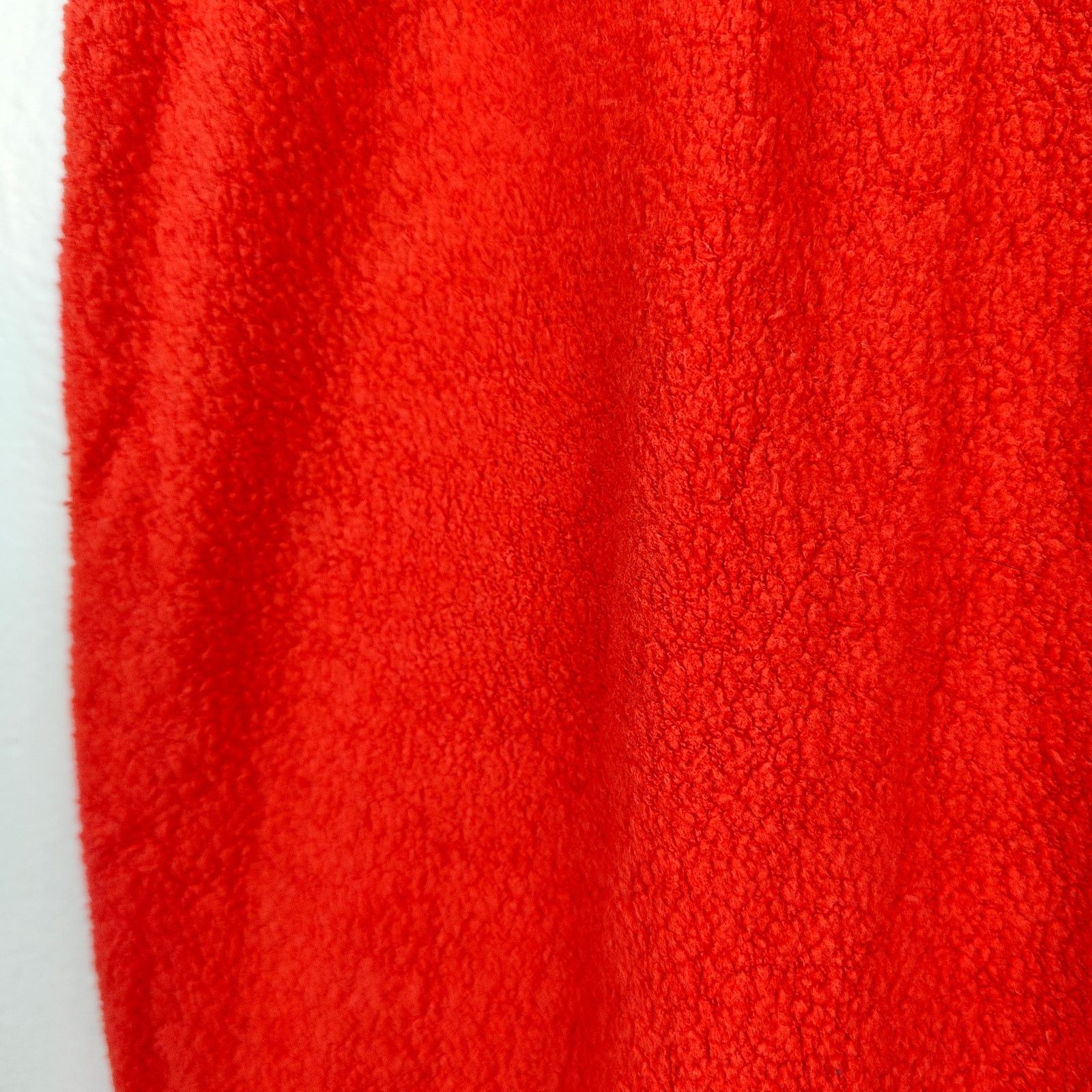 Other Lauren Moshi Sesame Street Tanzy Foil Elmo Sweatpants Large Size 32" / US 10 / IT 46 - 3 Thumbnail