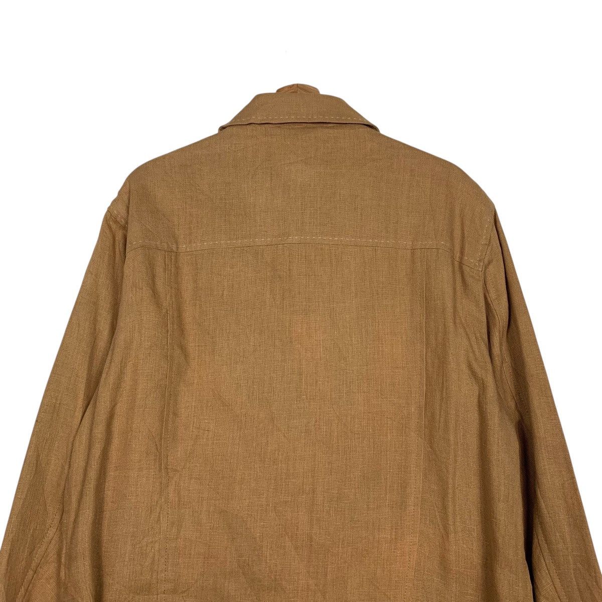 Joseph Abboud Joseph Abboud Jacket Size US L / EU 52-54 / 3 - 8 Thumbnail