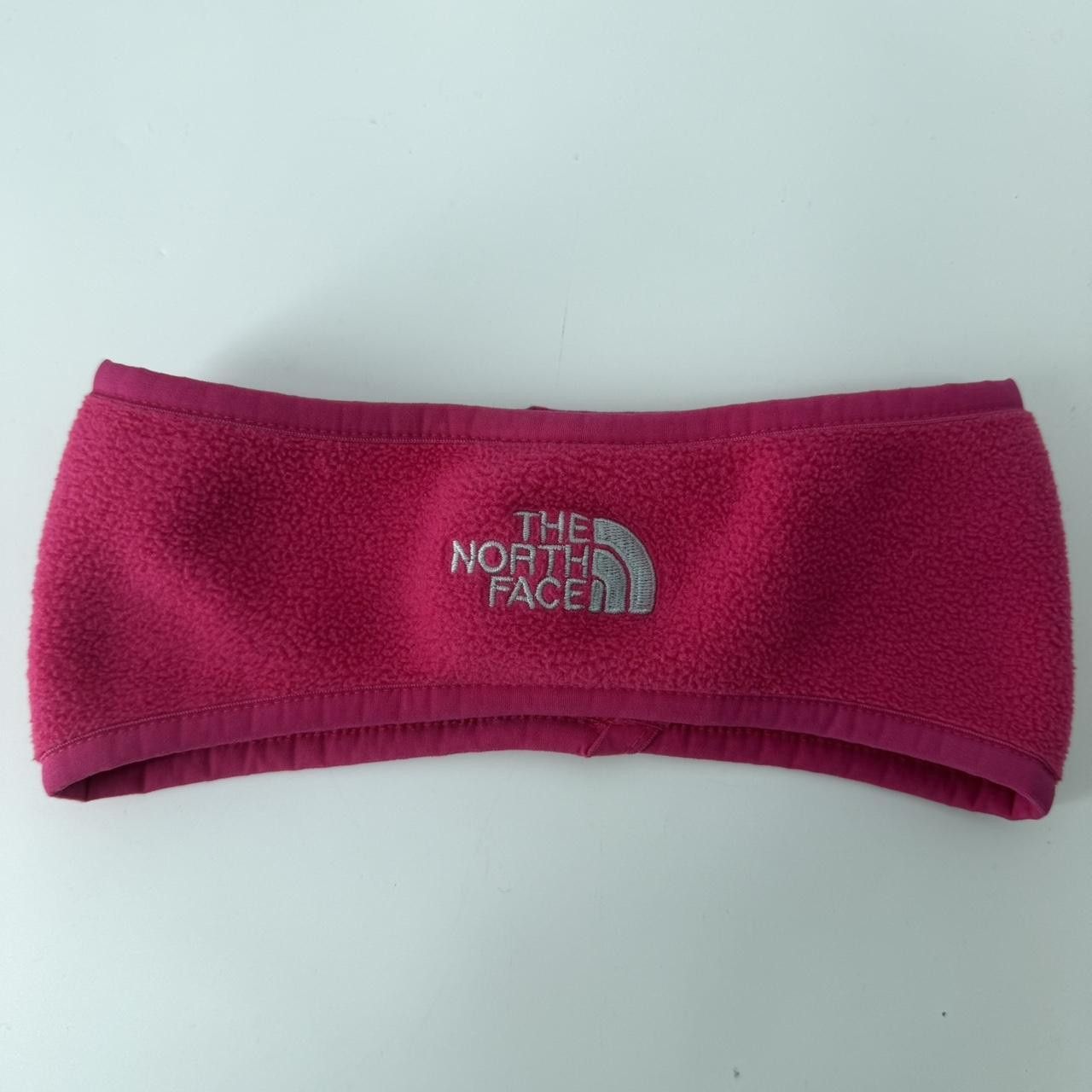 The North Face The North Face Adult Pink Size ONE SIZE - 1 Thumbnail