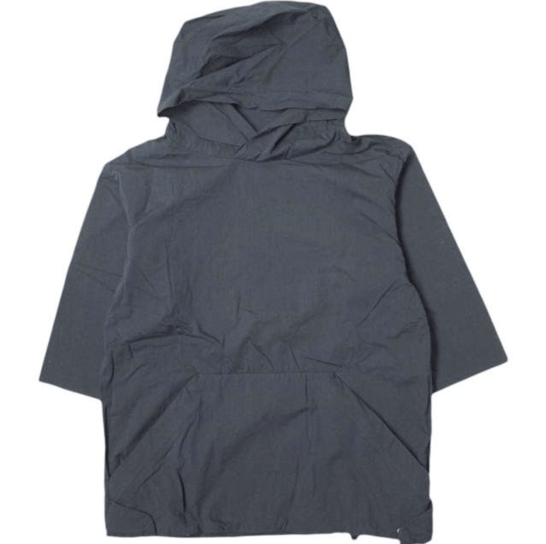 TEATORA TEATORA Wallet Hoodie Size US L / EU 52-54 / 3 - 1 Thumbnail
