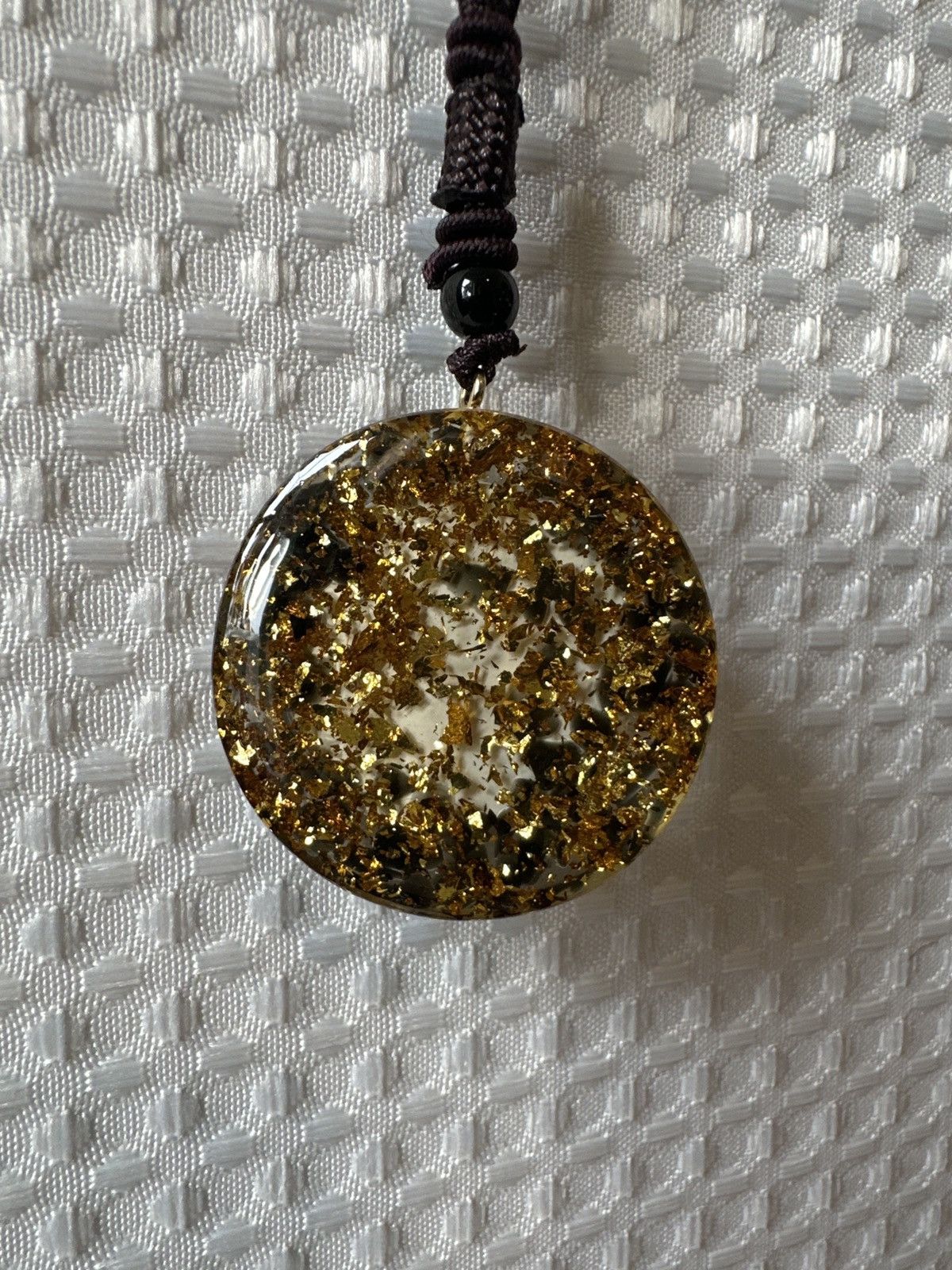 Other Tree of Life Pendant NWT Size ONE SIZE - 5 Thumbnail