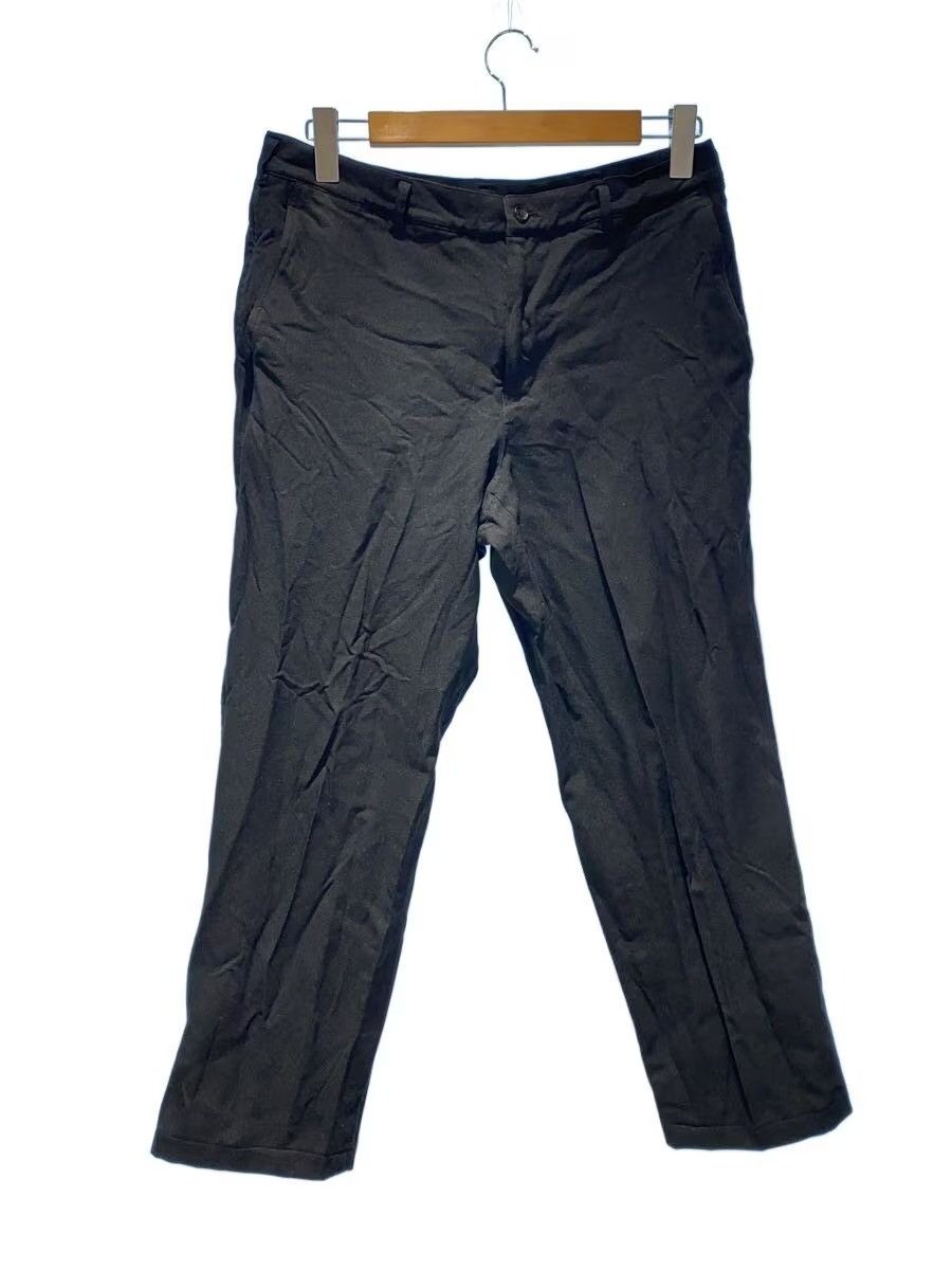 Comme des Garcons Homme 2009 Pants Size US 32 / EU 48 - 1 Thumbnail