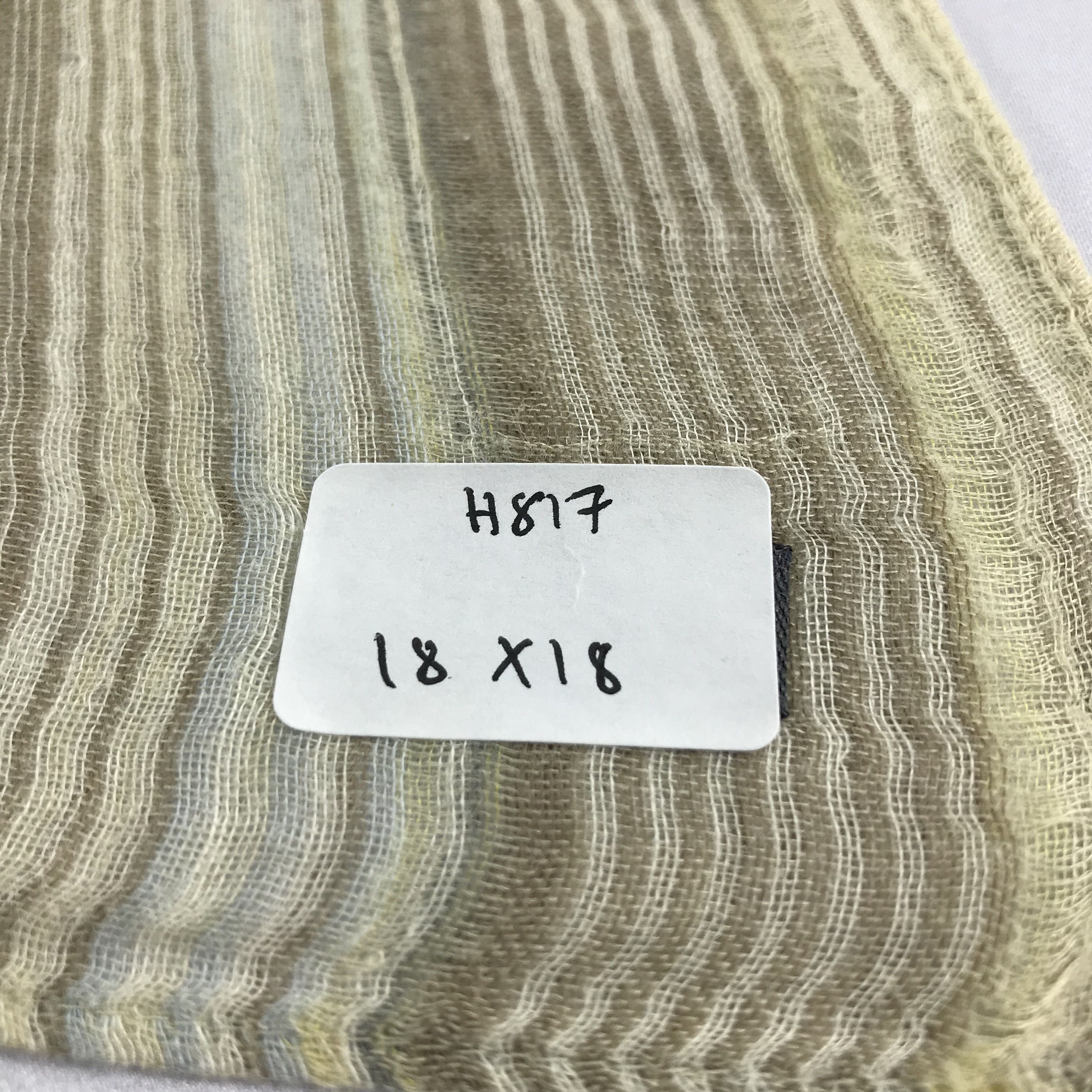 Guess Guess Handkerchief Neckerchief Bandana H817 Size ONE SIZE - 8 Thumbnail