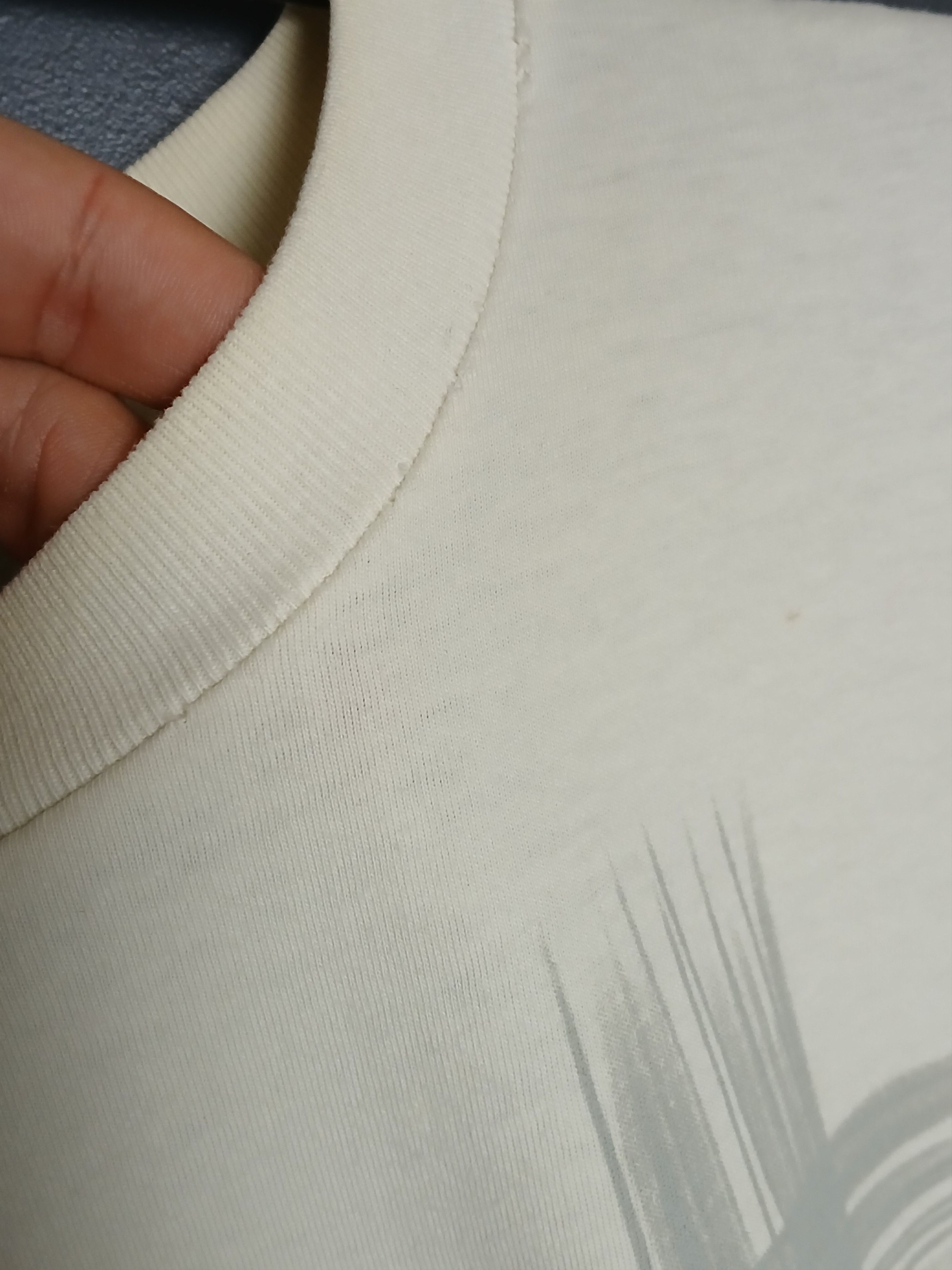 Other Versace T-Shirt Size US XXL / EU 58 / 5 - 6 Thumbnail