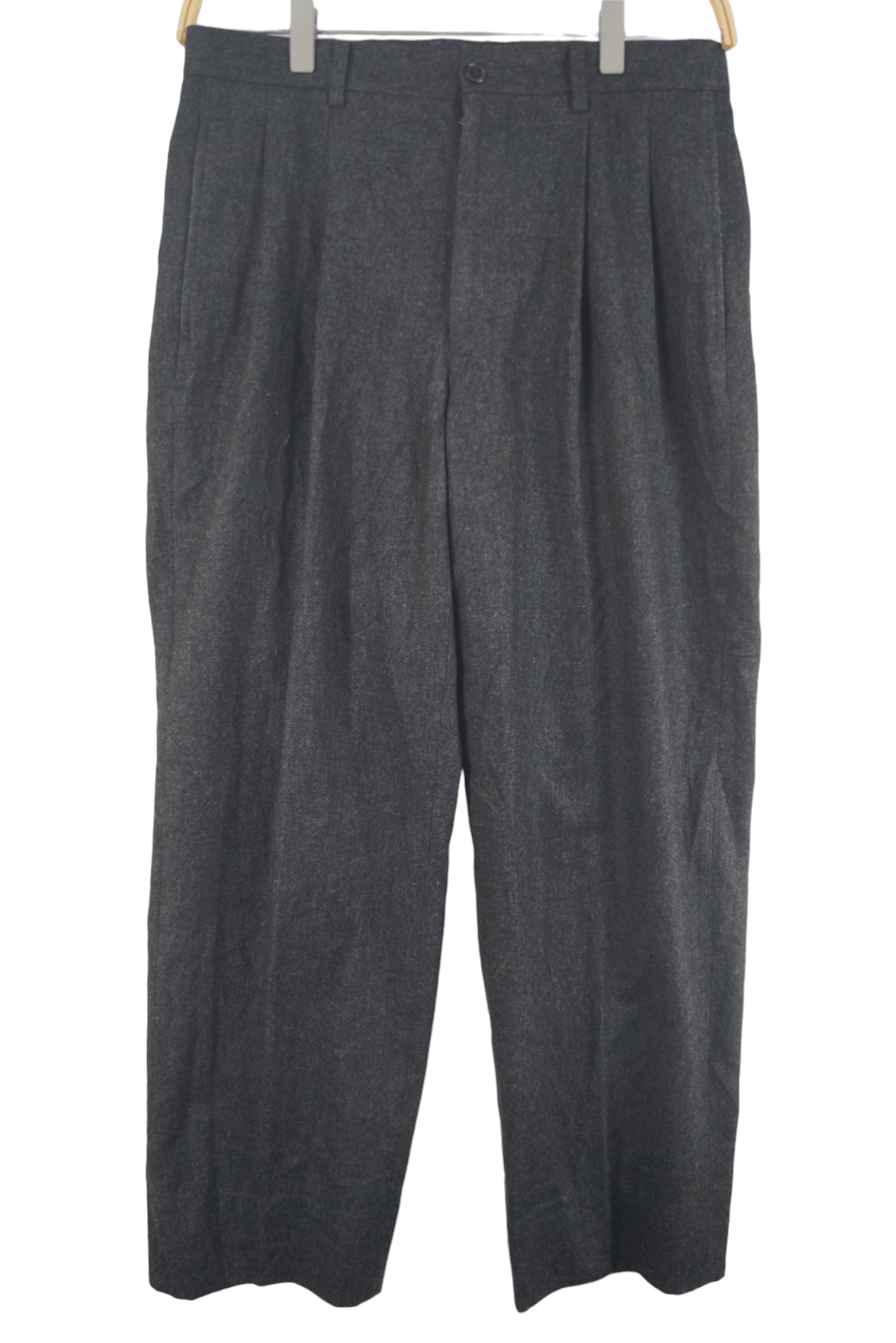 Rare!! Atelier Sab For Men Casual Pants Nice Design