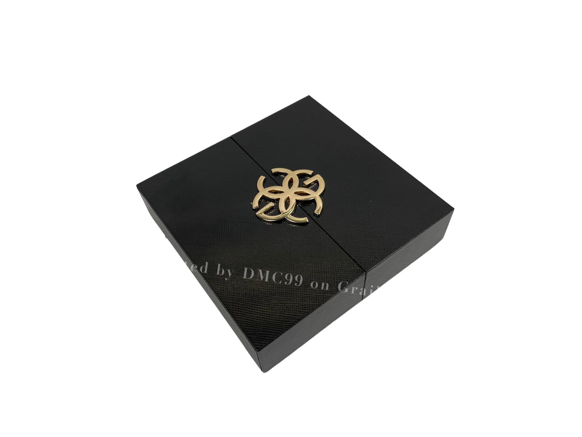 メンズ m*様 bazo1199 osamason black