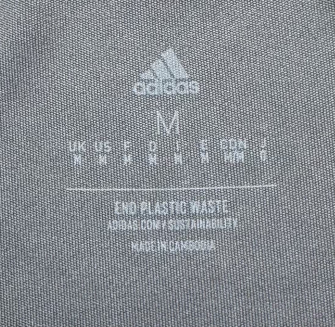 Adidas Celtic 2022 2023 Training Shirt Soccer Jersey Adidas Size US M / EU 48-50 / 2 - 11 Thumbnail