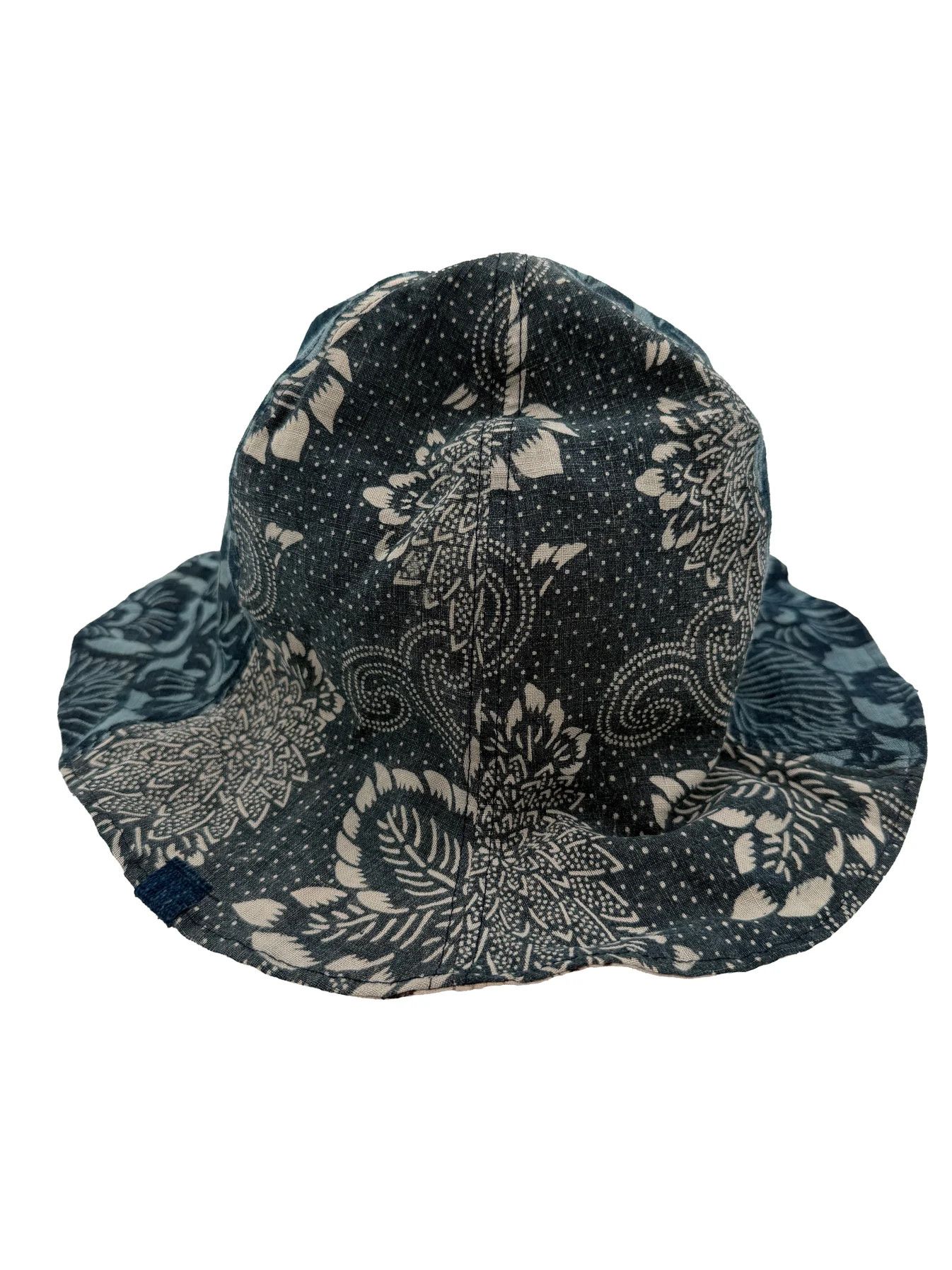 Visvim SS19 ICT Tulipa Hat Kofu Size ONE SIZE - 1 Thumbnail
