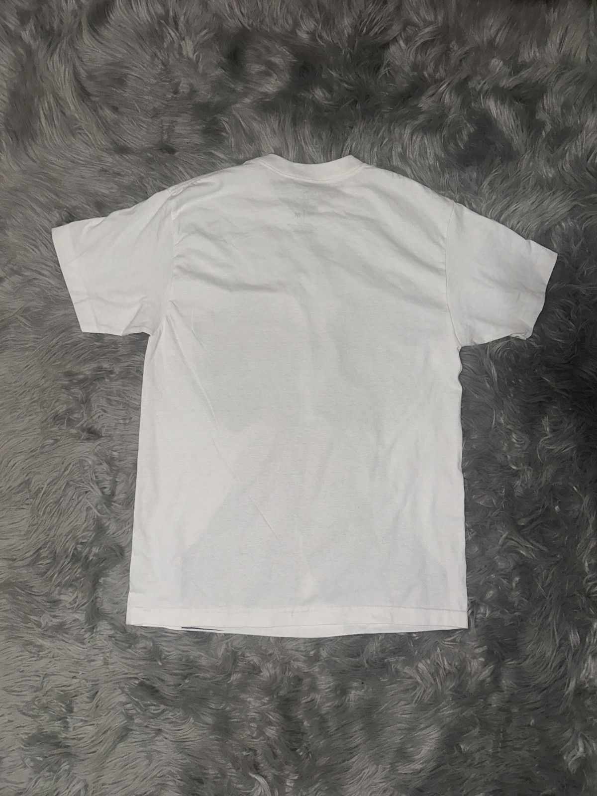 Other Glokk40spaz VIP Merchandise Size US M / EU 48-50 / 2 - 2 Thumbnail
