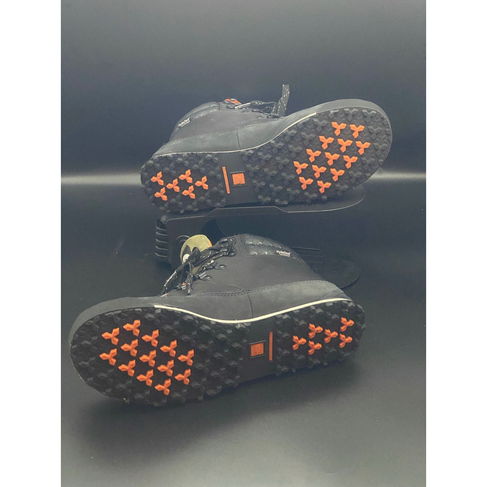 The North Face The North Face Back to Berkeley Boot x Concepts m8.5 w10 Size US 8.5 / EU 41-42 - 3 Thumbnail