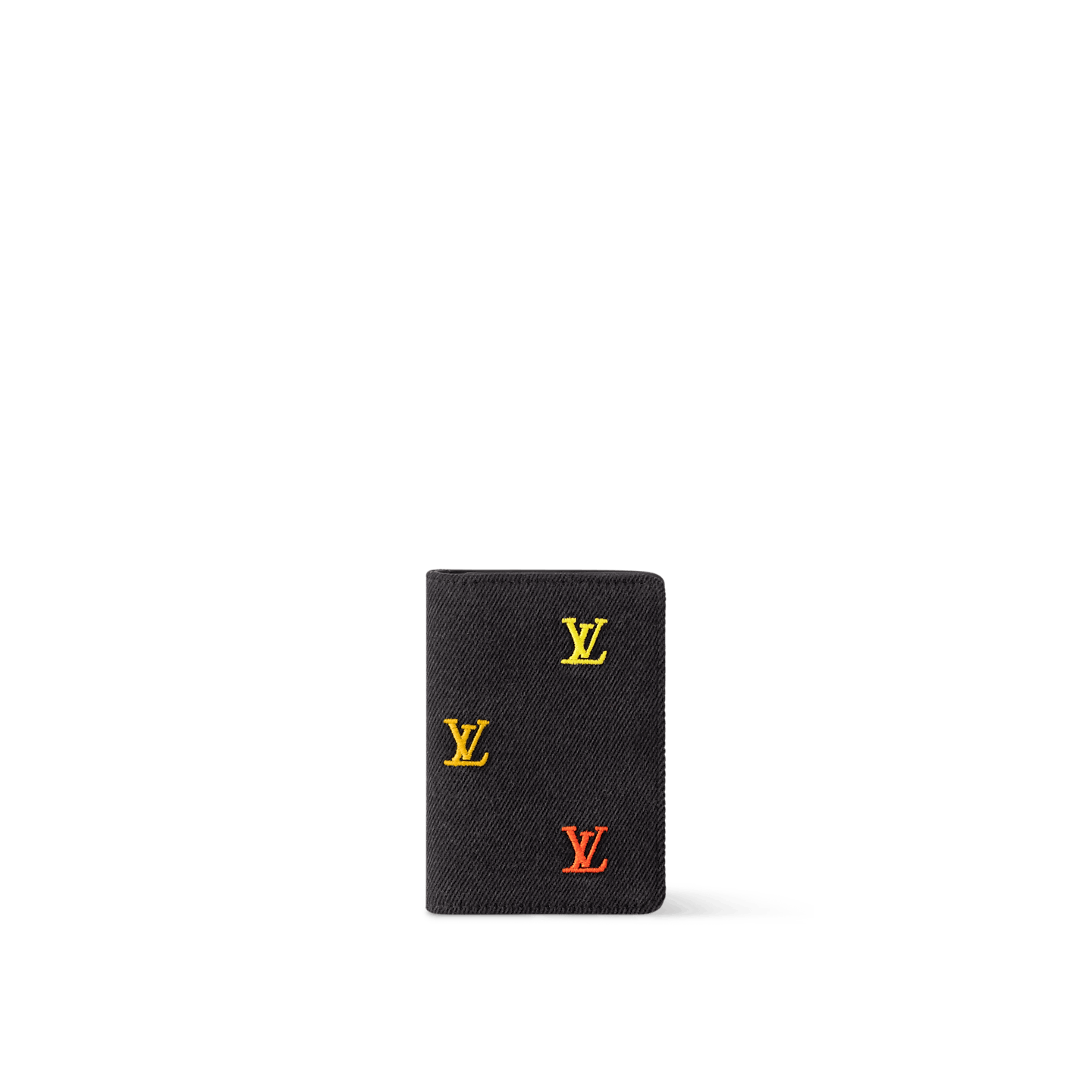 Louis Vuitton Pocket Organiser Size ONE SIZE - 1 Thumbnail