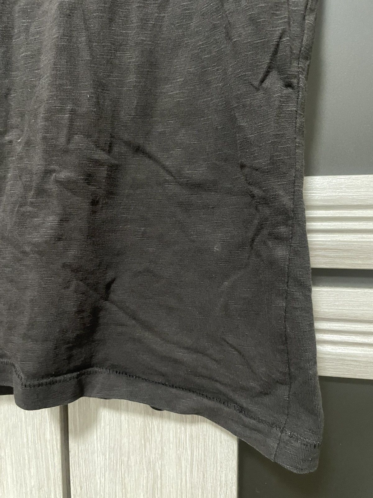 Vintage Vintage Cat Felix Carbon T Shirt By Warson Motors Avenger Size US S / EU 44-46 / 1 - 8 Thumbnail