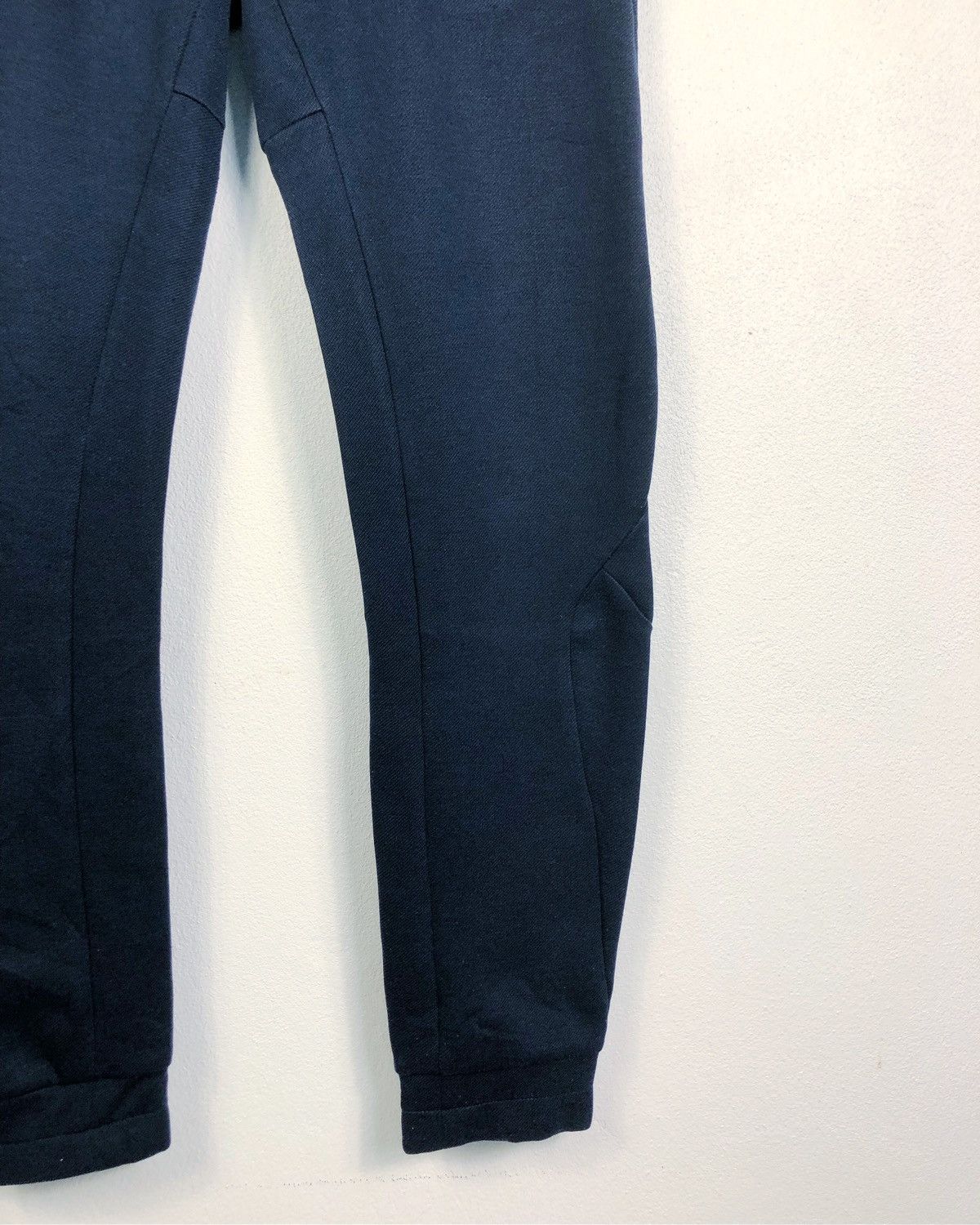 Oakley Rare Oakley Sweatpants Size US 27 - 7 Thumbnail
