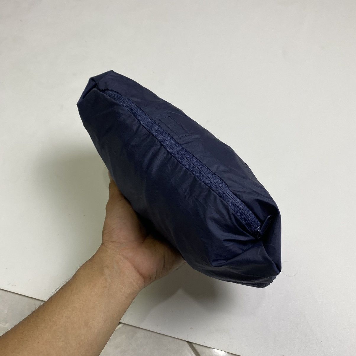 Designer × Gear for Sports × Other Vintage trimark cagoule packable light jacket Size US S / EU 44-46 / 1 - 8 Thumbnail