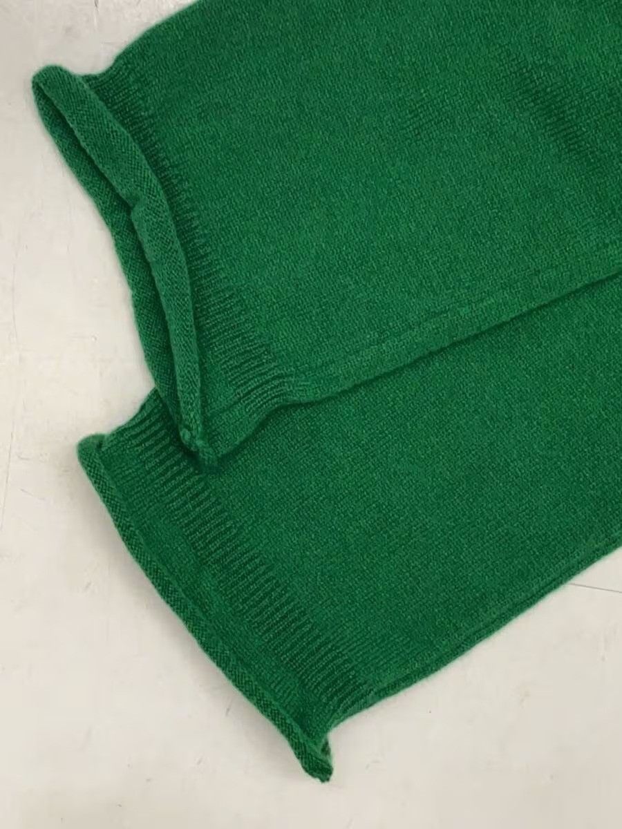 Comme des Garcons SHIRT 🐎 Raw Hem Sweater Size US XL / EU 56 / 4 - 5 Thumbnail