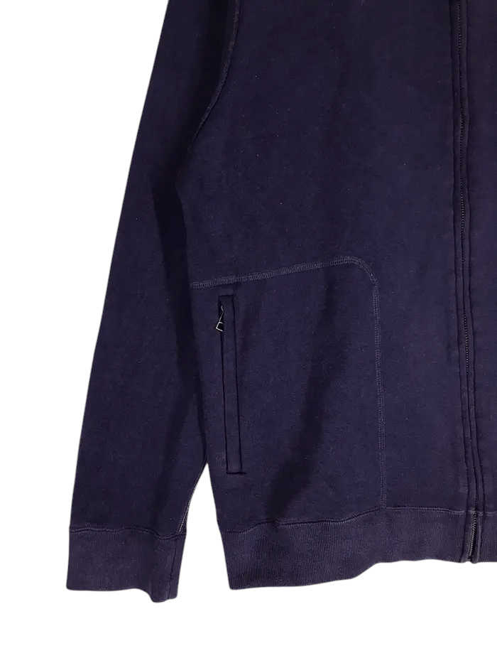 Paul Smith Vintage Paul Smith Sweatshirts Size US L / EU 52-54 / 3 - 5 Thumbnail