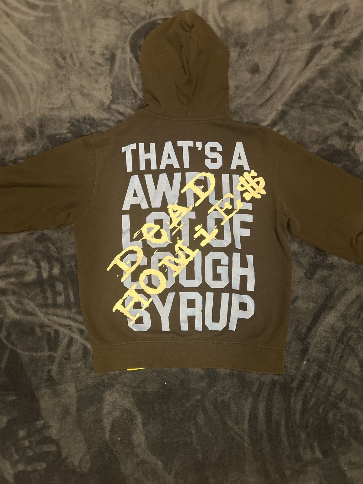 Other ALOCS actavis top Size US L / EU 52-54 / 3 - 2 Thumbnail