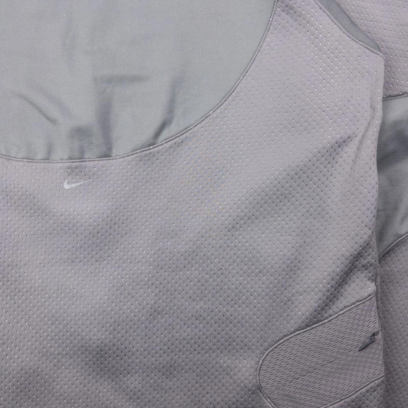 Nike Vintage 2013 Nike Gyakusou Undercover AS UC Jacket Size M Size US XXL / EU 58 / 5 - 6 Thumbnail