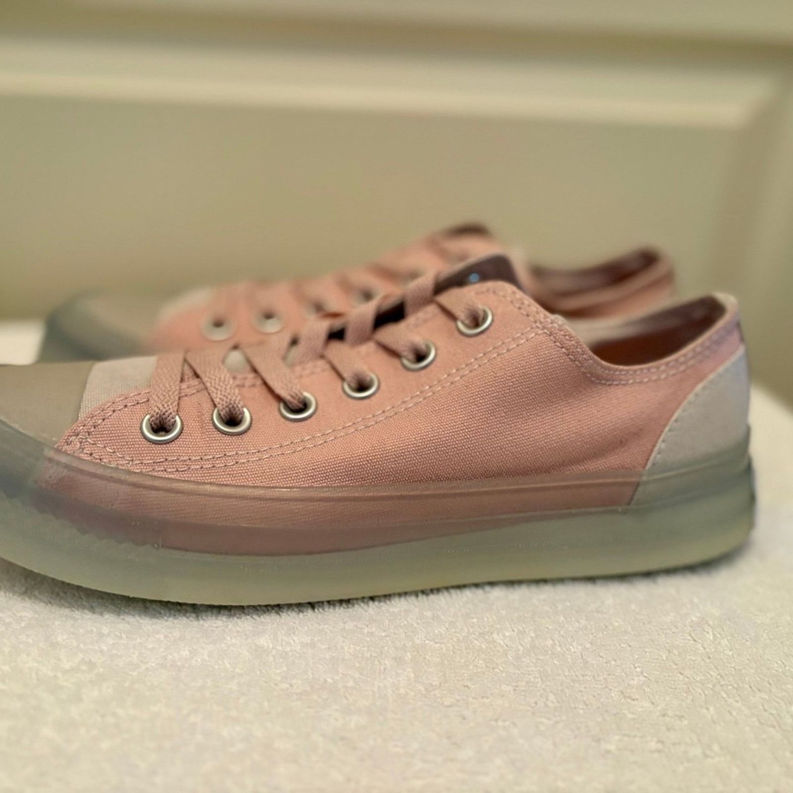 Converse Chuck Taylor All Star Converse Cx Sneaker - M6/W8 Size US 8 / IT 38 - 7 Thumbnail